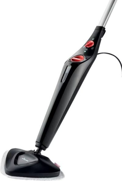 Vileda Steam Plus