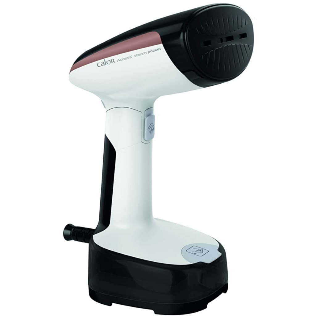 Calor DT8270C0 Access Steam Force kledingstomer