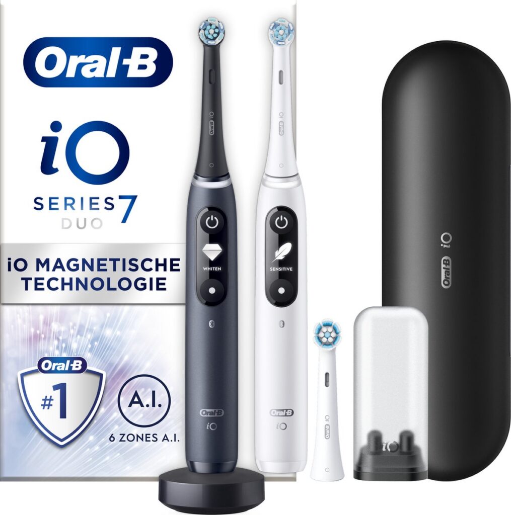 Oral-B-iO7-Duo-pack 1