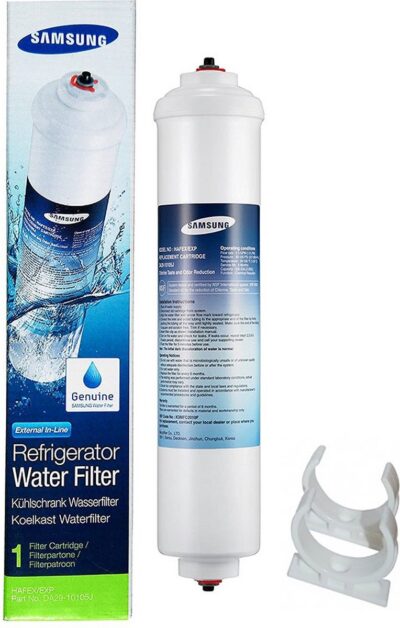 Samsung Waterfilter DA29-10105J