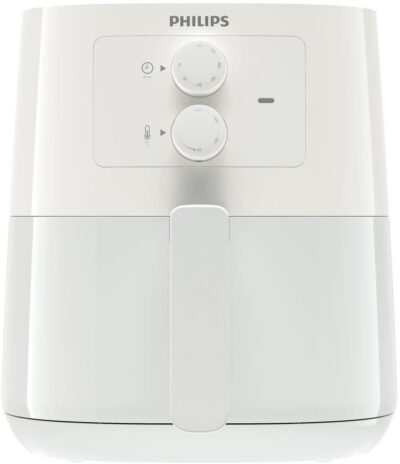 Philips Airfryer Essential 3000 Series - HD9200/10 - 4,1 liter (L) - Hetelucht friteuse