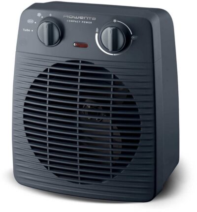 Rowenta Instant Comfort Compact SO2211 ventilatorkachel